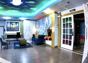 R Nite Star Hotel hotel thumbnail 7
