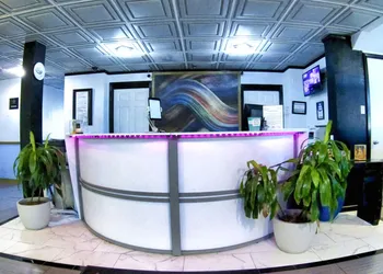 R Nite Star Hotel hotel thumbnail 8