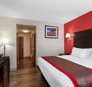 Ramada by Wyndham Panama City hotel detail image 7