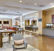 Hilton Garden Inn Phoenix Airport North hotel detail image 4