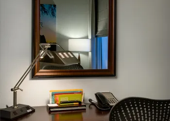 Hilton Garden Inn Phoenix Airport North hotel thumbnail 6
