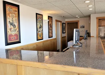 Motel 8 Laramie hotel thumbnail 5