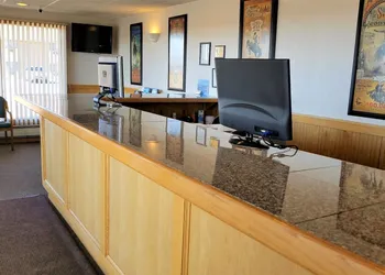 Motel 8 Laramie hotel thumbnail 6