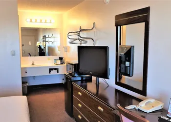Motel 8 Laramie hotel thumbnail 7
