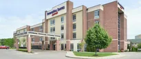 Hotel thumbnail 1