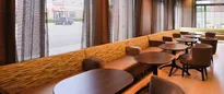 Hotel thumbnail 2