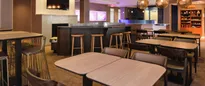 Hotel thumbnail 3