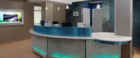 Hotel thumbnail 4