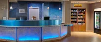 Hotel thumbnail 5