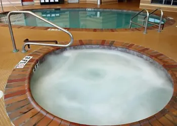 Bally's Quad Cities hotel thumbnail 8