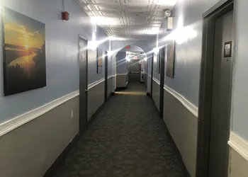 Atlantic House hotel thumbnail 2