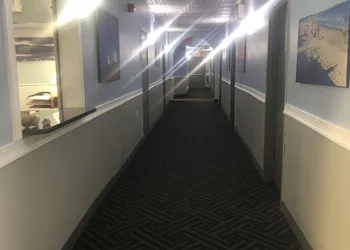 Atlantic House hotel thumbnail 4