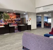 La Quinta Inn and Suites by Wyndham Schertz-San Antonio-Selma hotel detail image 4