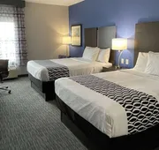 La Quinta Inn and Suites by Wyndham Schertz-San Antonio-Selma hotel detail image 5