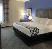 La Quinta Inn and Suites by Wyndham Schertz-San Antonio-Selma hotel detail image 7