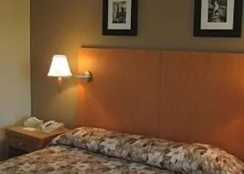 Stardust Motel hotel thumbnail 4