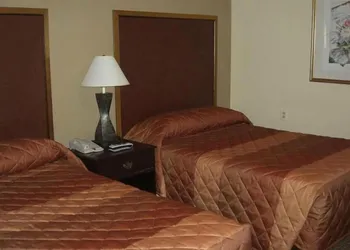 Stardust Motel hotel thumbnail 6