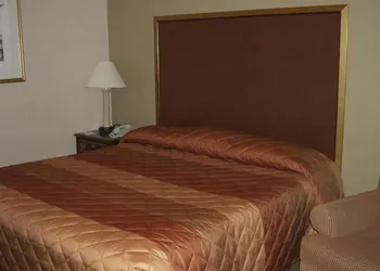 Stardust Motel hotel thumbnail 7