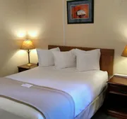 Inca Inn hotel detail image 5