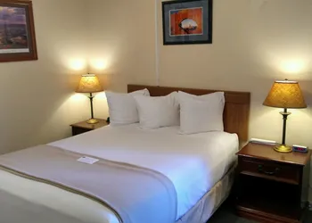 Inca Inn hotel thumbnail 5