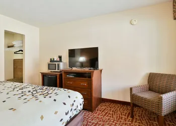 Inca Inn hotel thumbnail 7