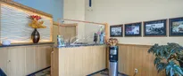 Hotel thumbnail 2