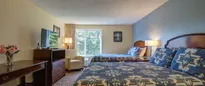 Hotel thumbnail 3