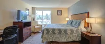 Hotel thumbnail 4