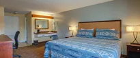 Hotel thumbnail 5