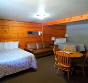 Packwood Inn hotel detail image 7