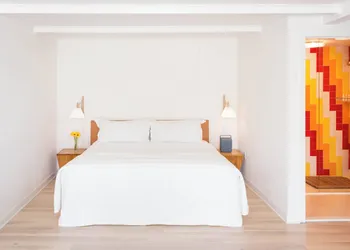Sunset Beach Hotel hotel thumbnail 2