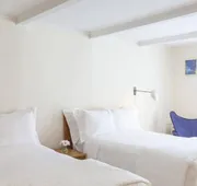 Sunset Beach Hotel hotel detail image 5