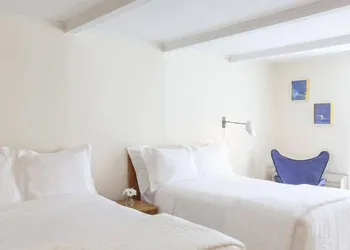 Sunset Beach Hotel hotel thumbnail 5
