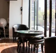 St Lawrence Residences And Suites hotel detail image 3