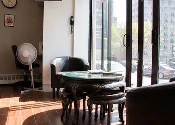 St Lawrence Residences And Suites hotel thumbnail 3