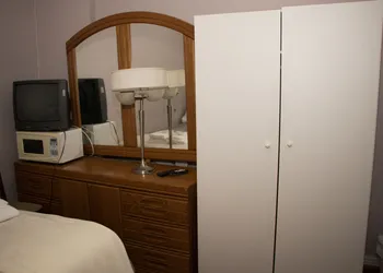 St Lawrence Residences And Suites hotel thumbnail 4