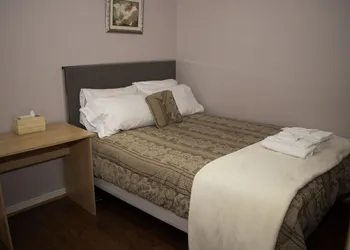 St Lawrence Residences And Suites hotel thumbnail 6