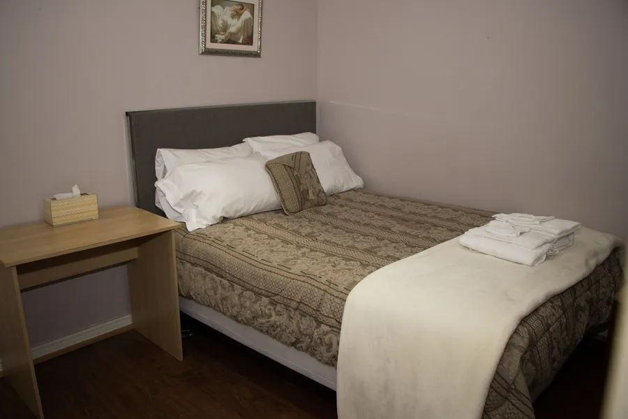 St Lawrence Residences And Suites hotel detail image 6
