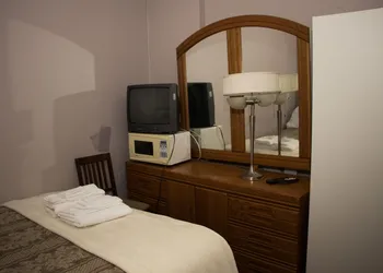 St Lawrence Residences And Suites hotel thumbnail 7