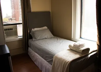 St Lawrence Residences And Suites hotel thumbnail 8
