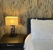 Hotel Ikon hotel detail image 5