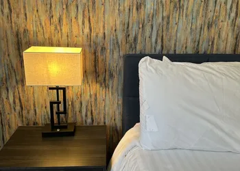 Hotel Ikon hotel thumbnail 5