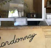 Chardonnay Lodge hotel detail image 3