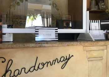 Chardonnay Lodge hotel thumbnail 3