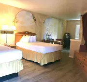 Chardonnay Lodge hotel detail image 4