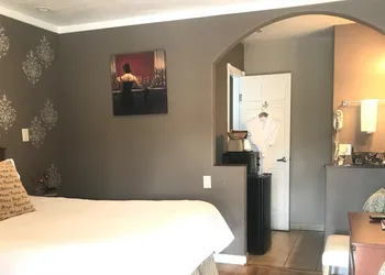 Chardonnay Lodge hotel thumbnail 5