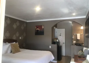 Chardonnay Lodge hotel thumbnail 6