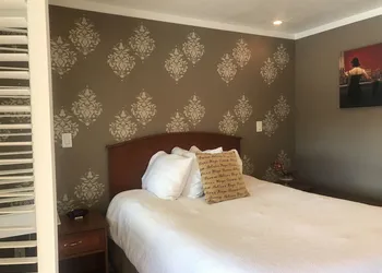 Chardonnay Lodge hotel thumbnail 7