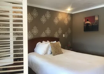Chardonnay Lodge hotel thumbnail 8