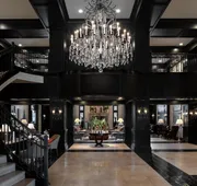 Waldorf Astoria Park City hotel detail image 3
